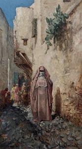ALFRED CHATAUD- (1)
